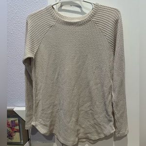 american eagle soft and sexy plush